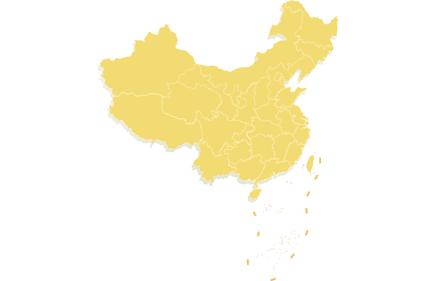 博天堂·918-官方网站|真人游戏品牌